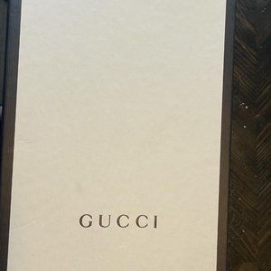 Gucci Sneakers